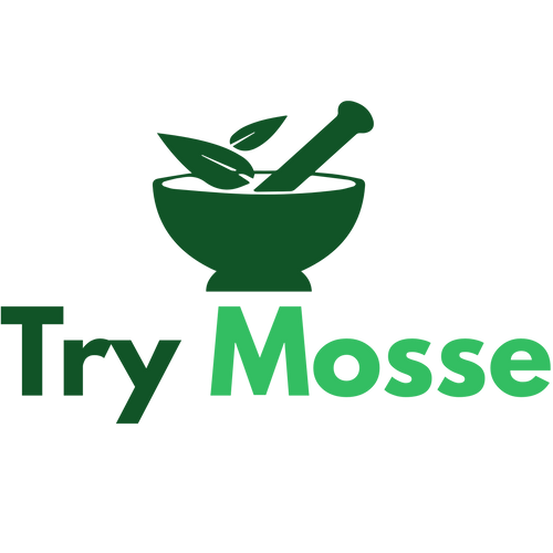 Try Mosse